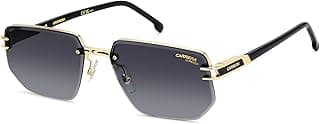 carrera_118S_black_gold_gray