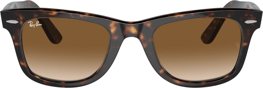 ray-ban-rb2140-902-51-tortoise-brown-shaded (1)