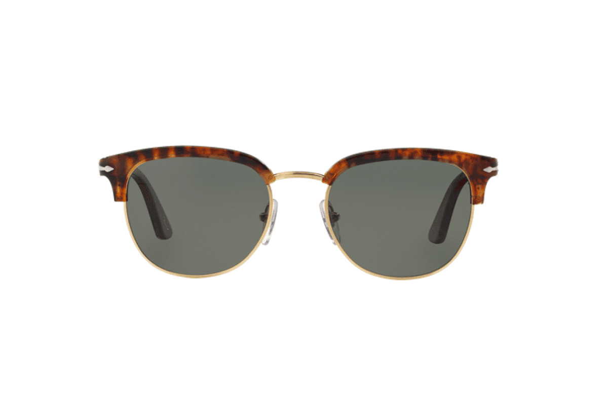 persol-po-3105s-108-58-5