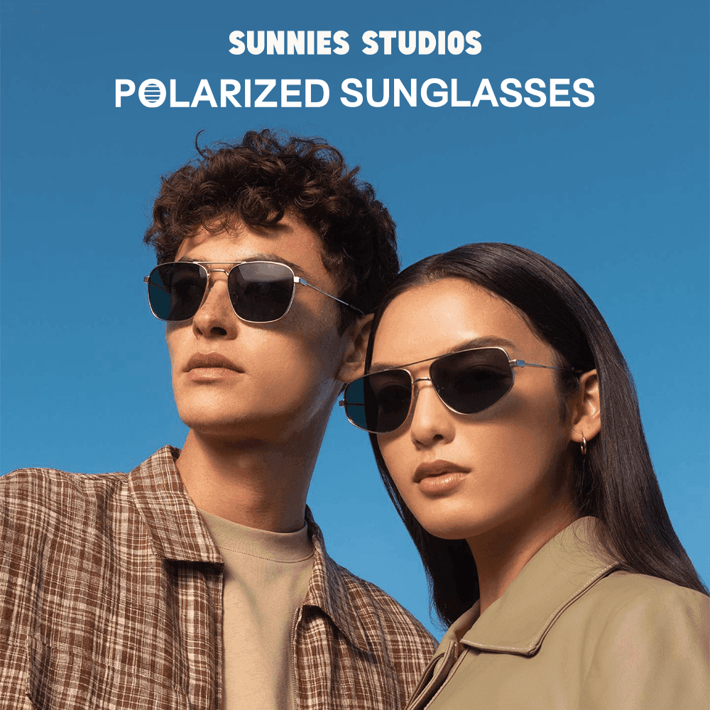 Thương hiệu SUNNIES