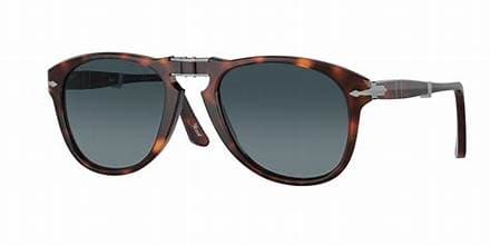 Persol Havana Blue 0714
