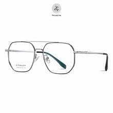 Mykita Aviator Doug N01