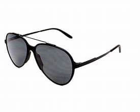 Carrera 118S BlackGrey GTNP9