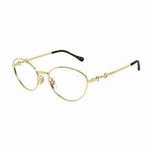 Cat Eye Style (Gold & Silver)