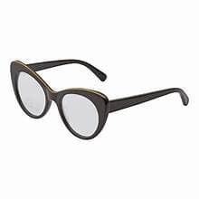 Stella McCartney Black White