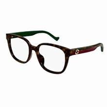 Gucci Havana Green