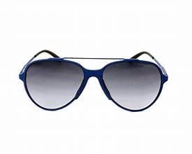 Carrera 118 S Blue Grey T6M HD