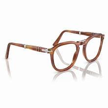 Persol Havana Brown 0649