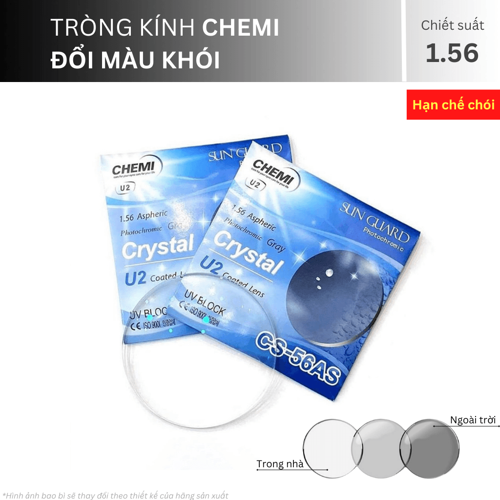 u2 156 đổi màu-1675226452000